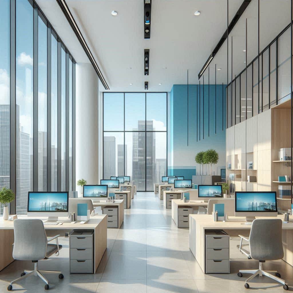 保利克洛维文章配图